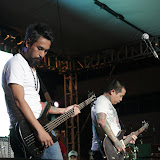 IMG_7955 (Large).JPG