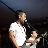 IMG_7961 (Large).JPG