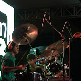 IMG_7970 (Large).JPG