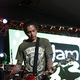 IMG_7989 (Large).JPG