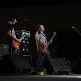 IMG_7935 (Large).JPG