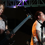 IMG_7893 (Large).JPG