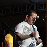IMG_7900 (Large).JPG