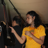 IMG_7920 (Large).JPG