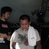 IMG_7922 (Large).JPG