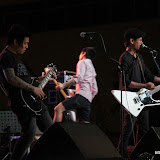 IMG_7867 (Large).JPG