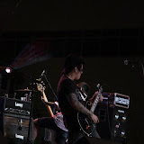 IMG_7874 (Large).JPG