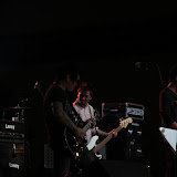 IMG_7877 (Large).JPG