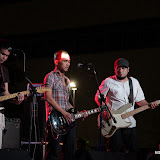IMG_7797 (Large).JPG