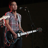 IMG_7798 (Large).JPG