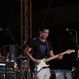 IMG_7808 (Large).JPG