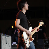 IMG_7831 (Large).JPG