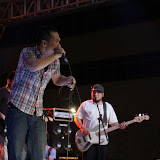 IMG_7821 (Large).JPG