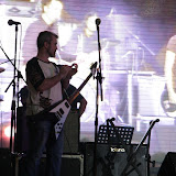 IMG_7768 (Large).JPG
