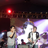 IMG_7771 (Large).JPG