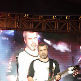 IMG_7787 (Large).JPG