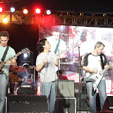 IMG_7790 (Large).JPG