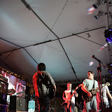 IMG_7795 (Large).JPG