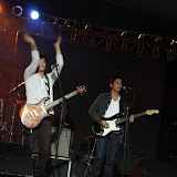 IMG_7713 (Large).JPG