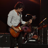 IMG_7718 (Large).JPG