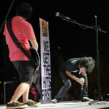 IMG_7849 (Large).JPG