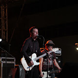 IMG_7760 (Large).JPG