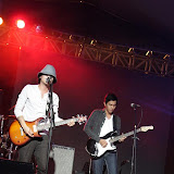 IMG_7704 (Large).JPG