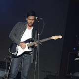 IMG_7705 (Large).JPG