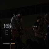 IMG_7650 (Large).JPG