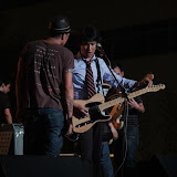 IMG_7651 (Large).JPG