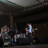 IMG_7653 (Large).JPG