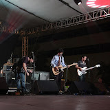 IMG_7654 (Large).JPG