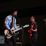 IMG_7667 (Large).JPG