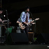 IMG_7669 (Large).JPG