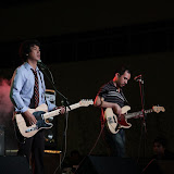 IMG_7675 (Large).JPG
