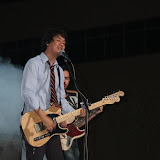 IMG_7685 (Large).JPG