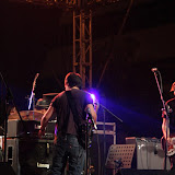 IMG_7625 (Large).JPG