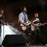 IMG_7694 (Large).JPG