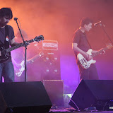IMG_7596 (Large).JPG