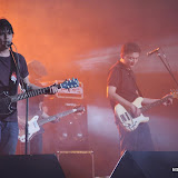 IMG_7597 (Large).JPG
