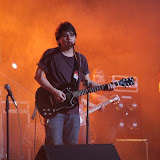 IMG_7598 (Large).JPG