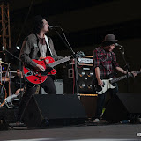 IMG_7519 (Large).JPG