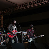 IMG_7520 (Large).JPG