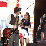 IMG_7546 (Large).JPG