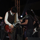 IMG_7580 (Large).JPG