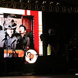 IMG_7516 (Large).JPG