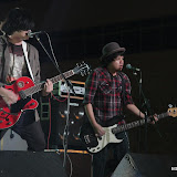 IMG_7529 (Large).JPG