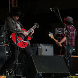 IMG_7536 (Large).JPG