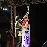 IMG_7542 (Large).JPG