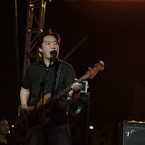 IMG_7497 (Large).JPG